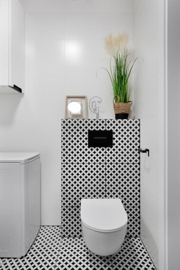 Elite Chlebova Premium Apartment