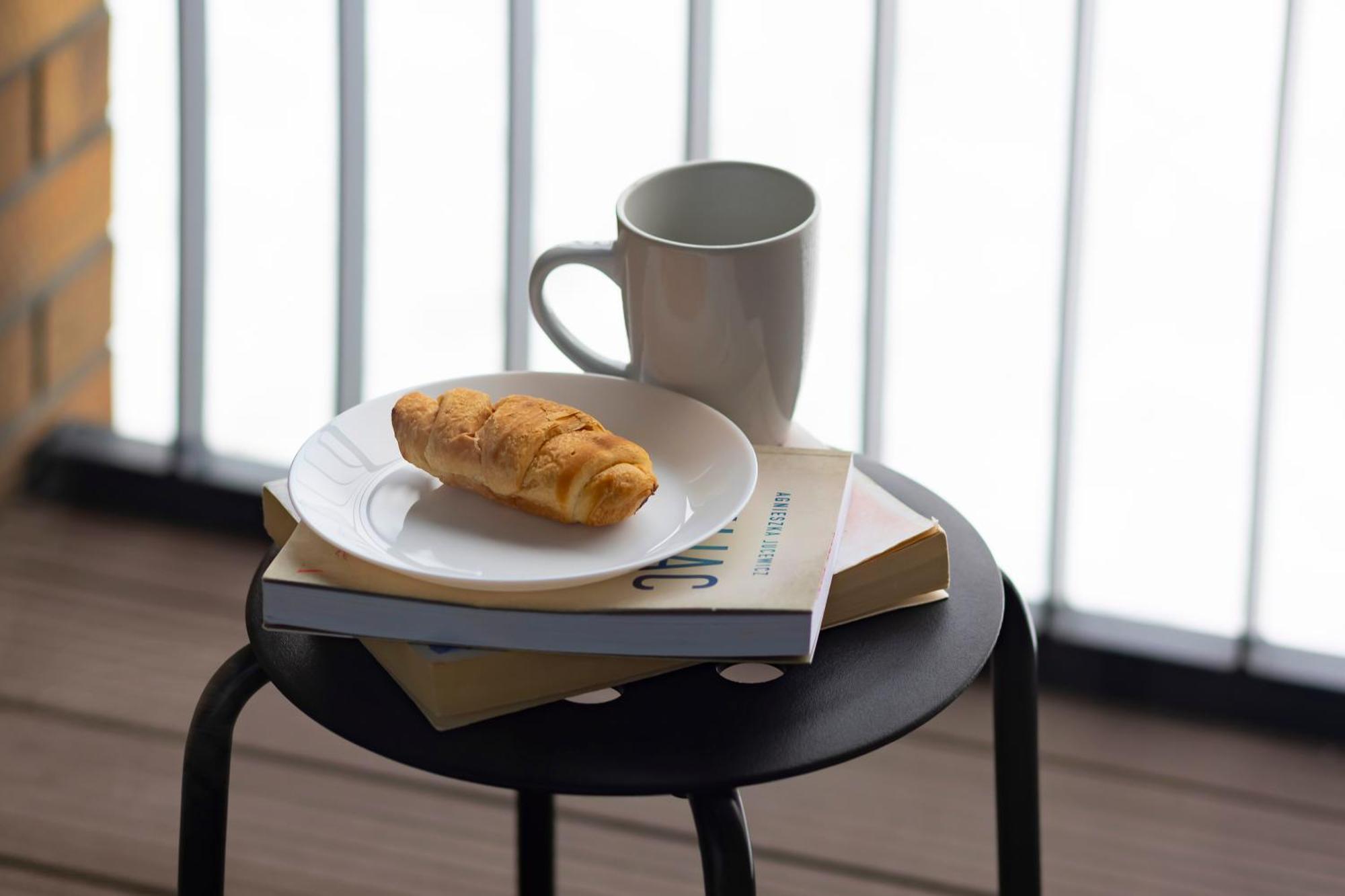 Elite Chlebova Premium Apartment