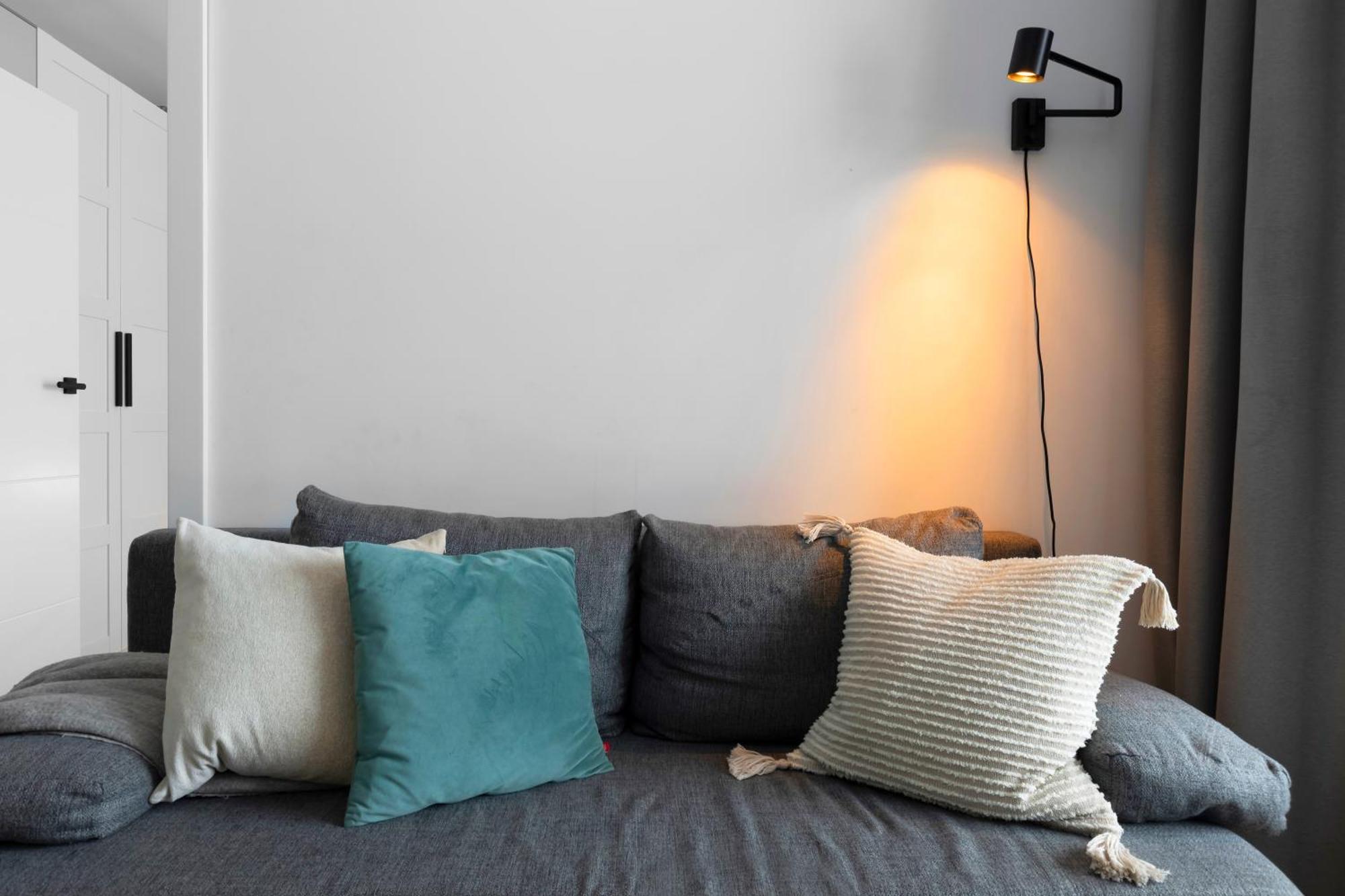 Apartment Elite Chlebova Premium *