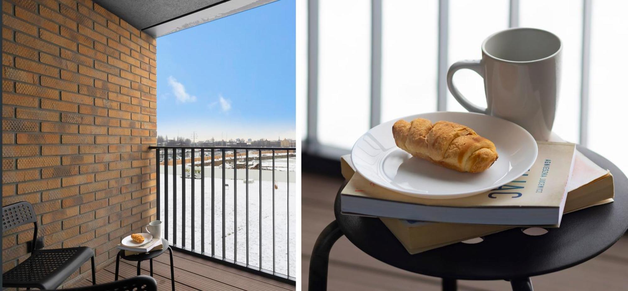 Elite Chlebova Premium Apartment