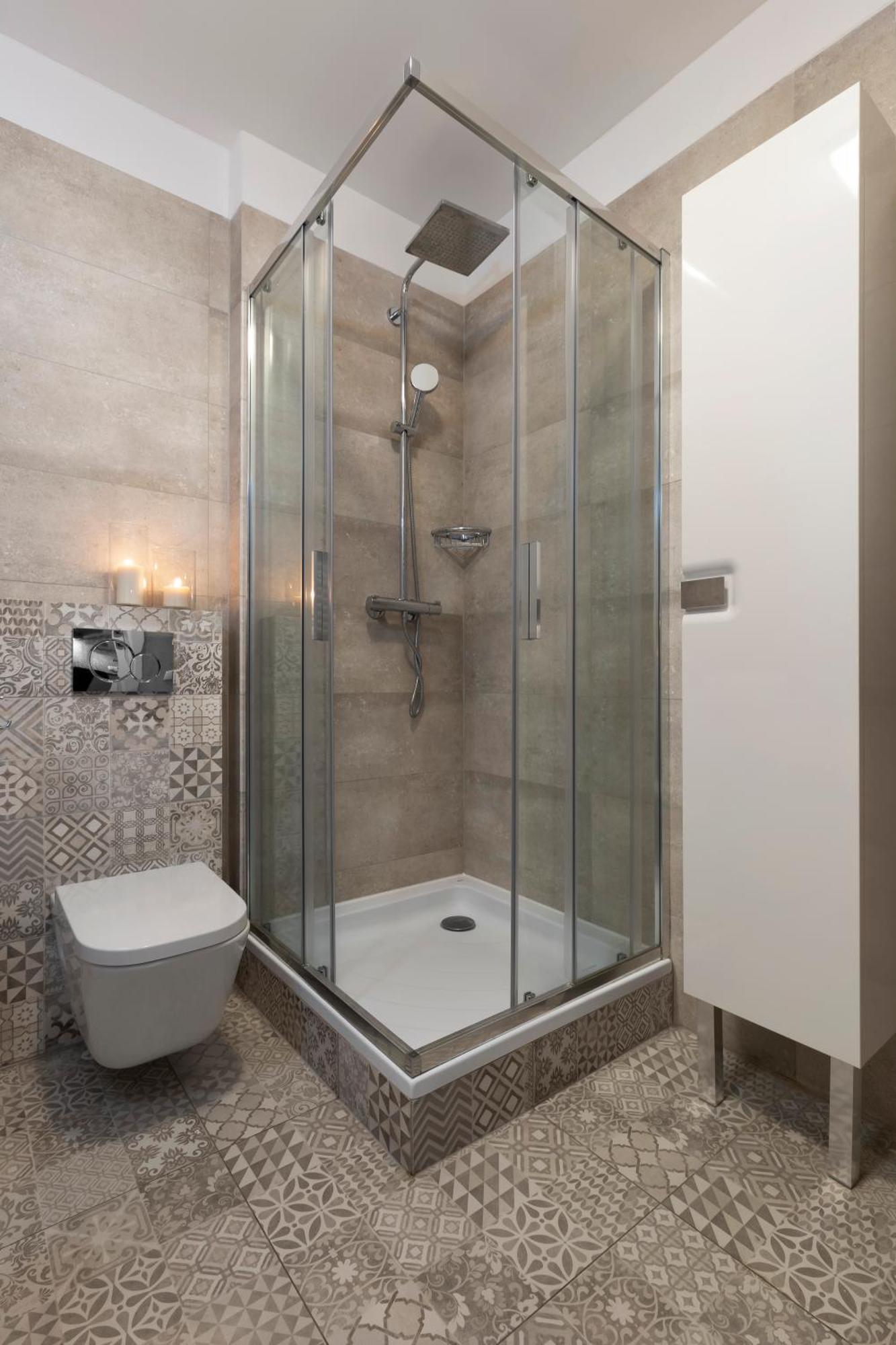 Elite Chlebova Premium Apartment