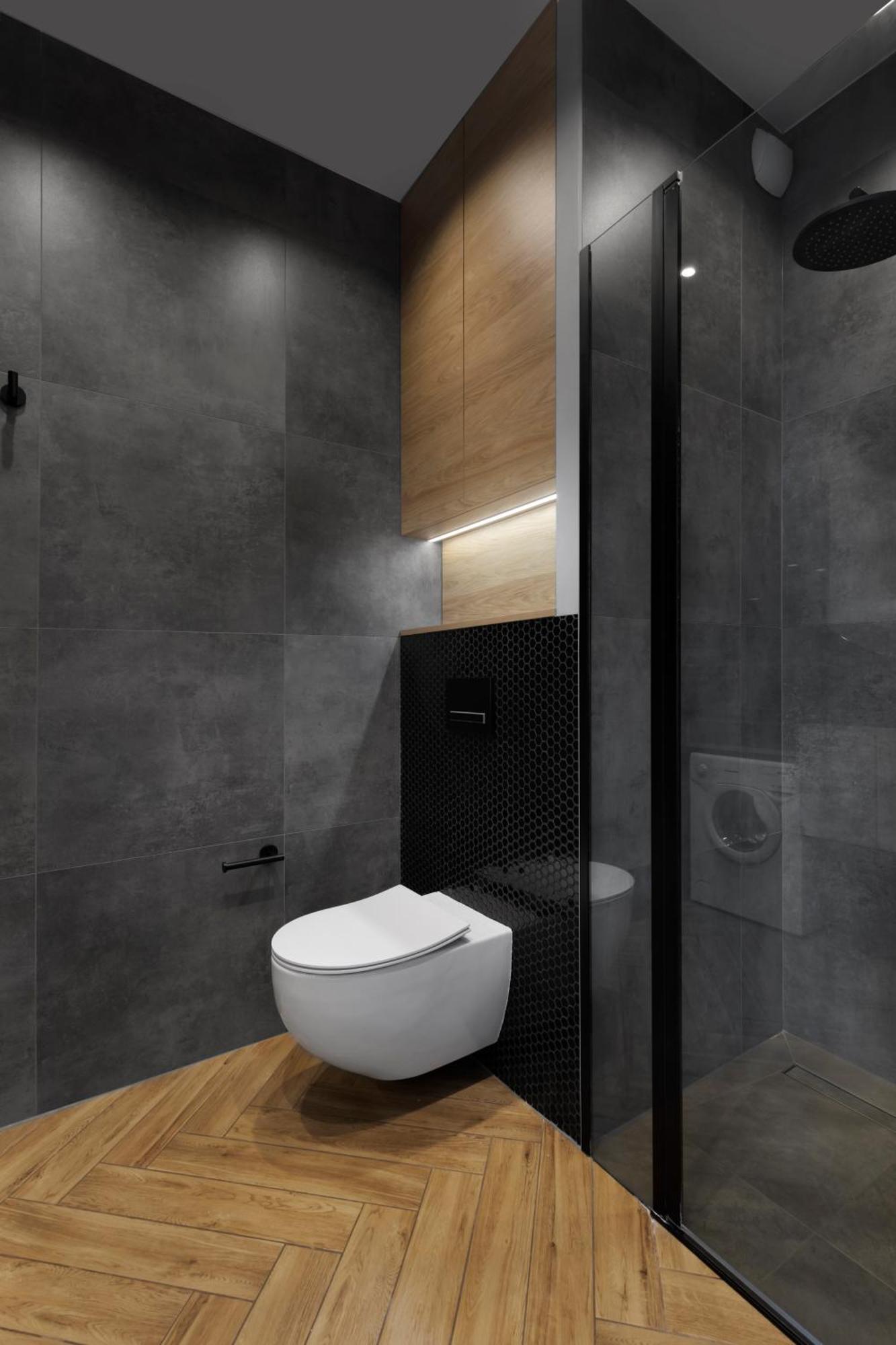 Apartment Elite Chlebova Premium *