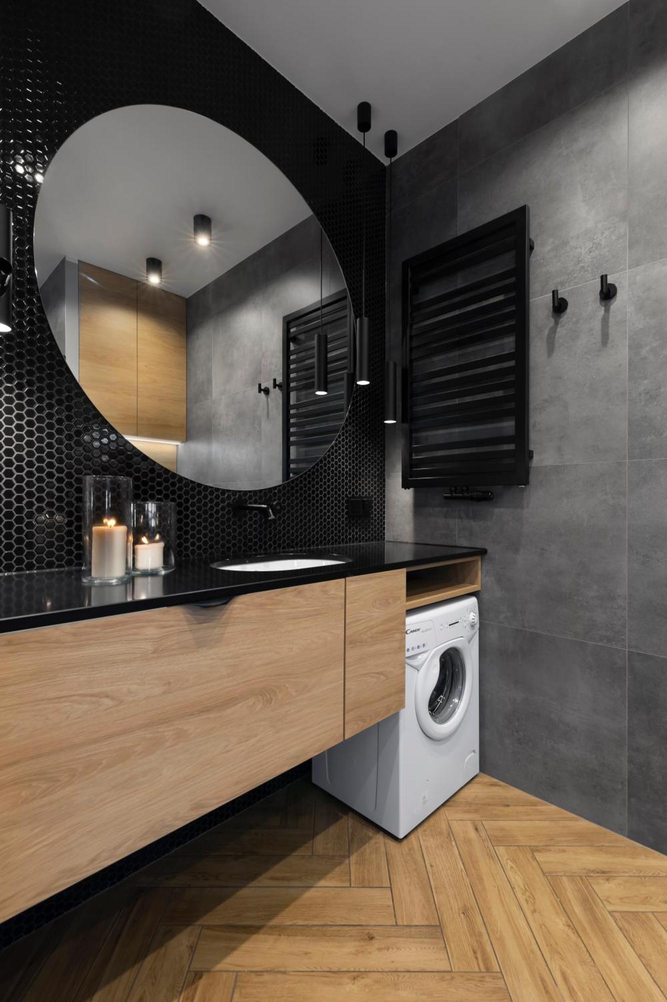 Elite Chlebova Premium Apartment